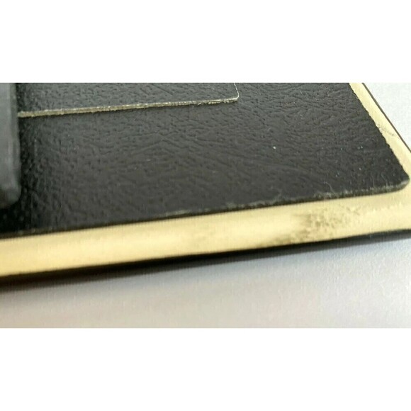 Cooperstown Baseball Frame 4 x 6 Black Boys Summer MLB Dreams Park Photo Enamel - Picture 6 of 8